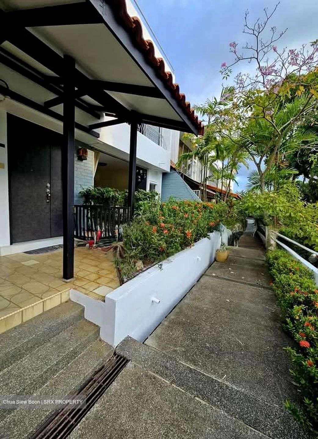 Watten View (D11), Condominium #543955791